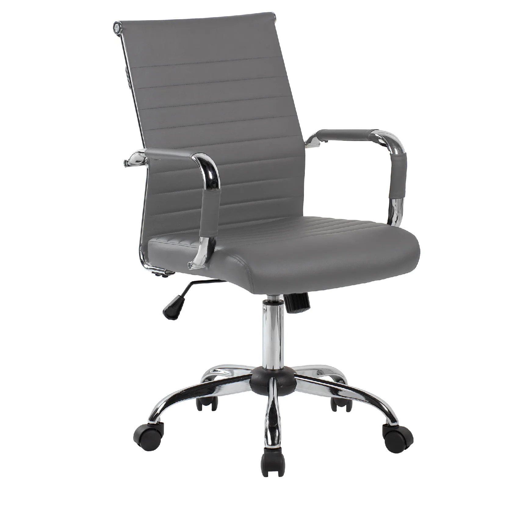1_Mesa de trabajo 1-28 Silla GA-003