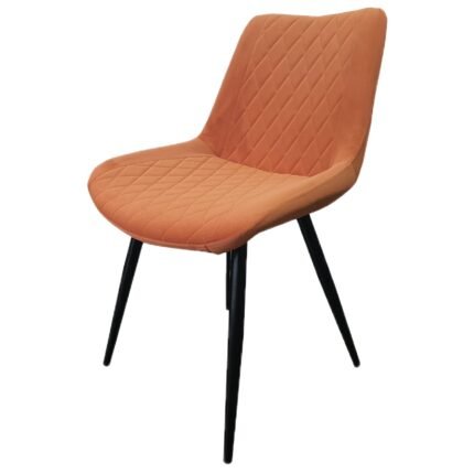 Silla Babel — silla para restaurante y comedor