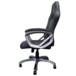 Silla Maranello - Imagen 2