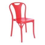 Silla Bistrot
