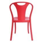 Silla Bistrot