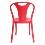 Silla Bistrot