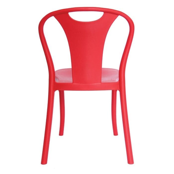 Silla Bistrot