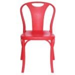 Silla Bistrot
