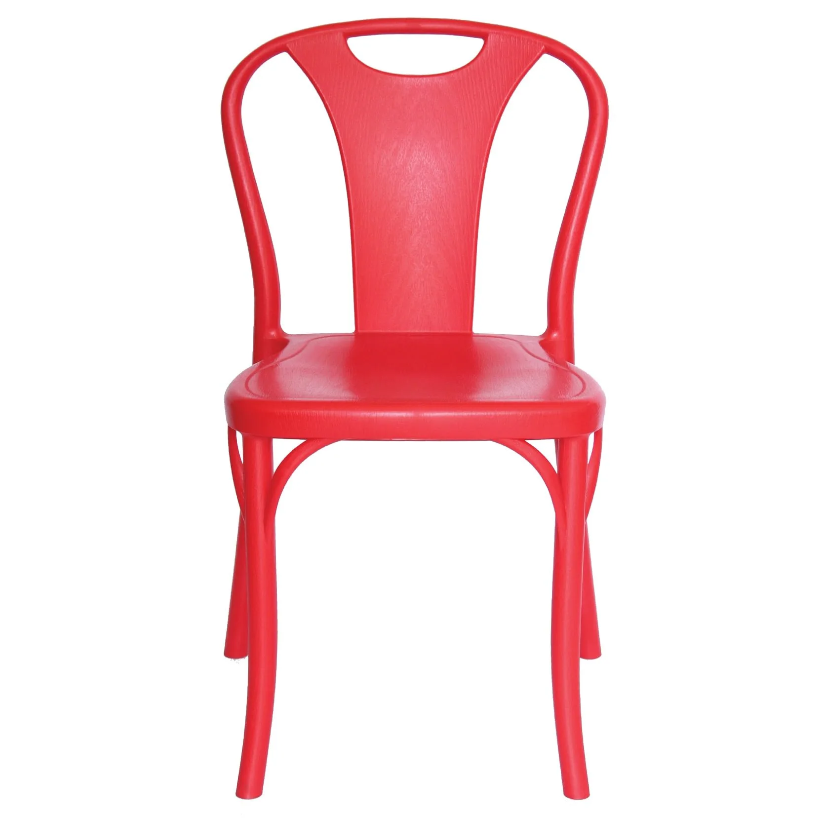 Silla Bistrot