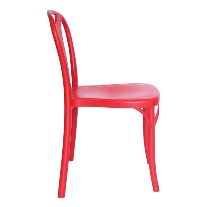 Silla Bistrot