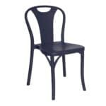 Silla Bistrot