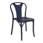 Silla Bistrot