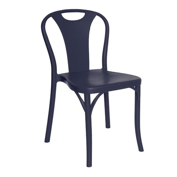 Silla Bistrot
