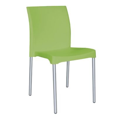 Silla Ocean Verde