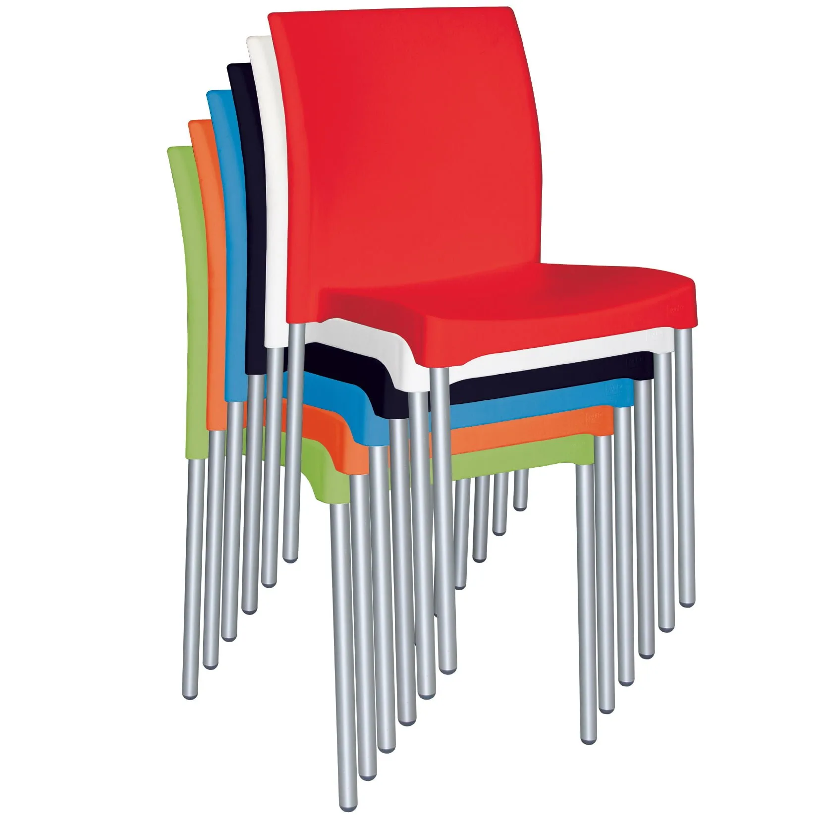 Silla Ocean