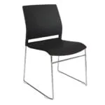 Silla Delta