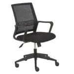 Silla Velky
