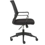 Silla Velky - Imagen 3