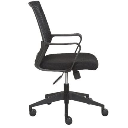 Silla Velky foto 3