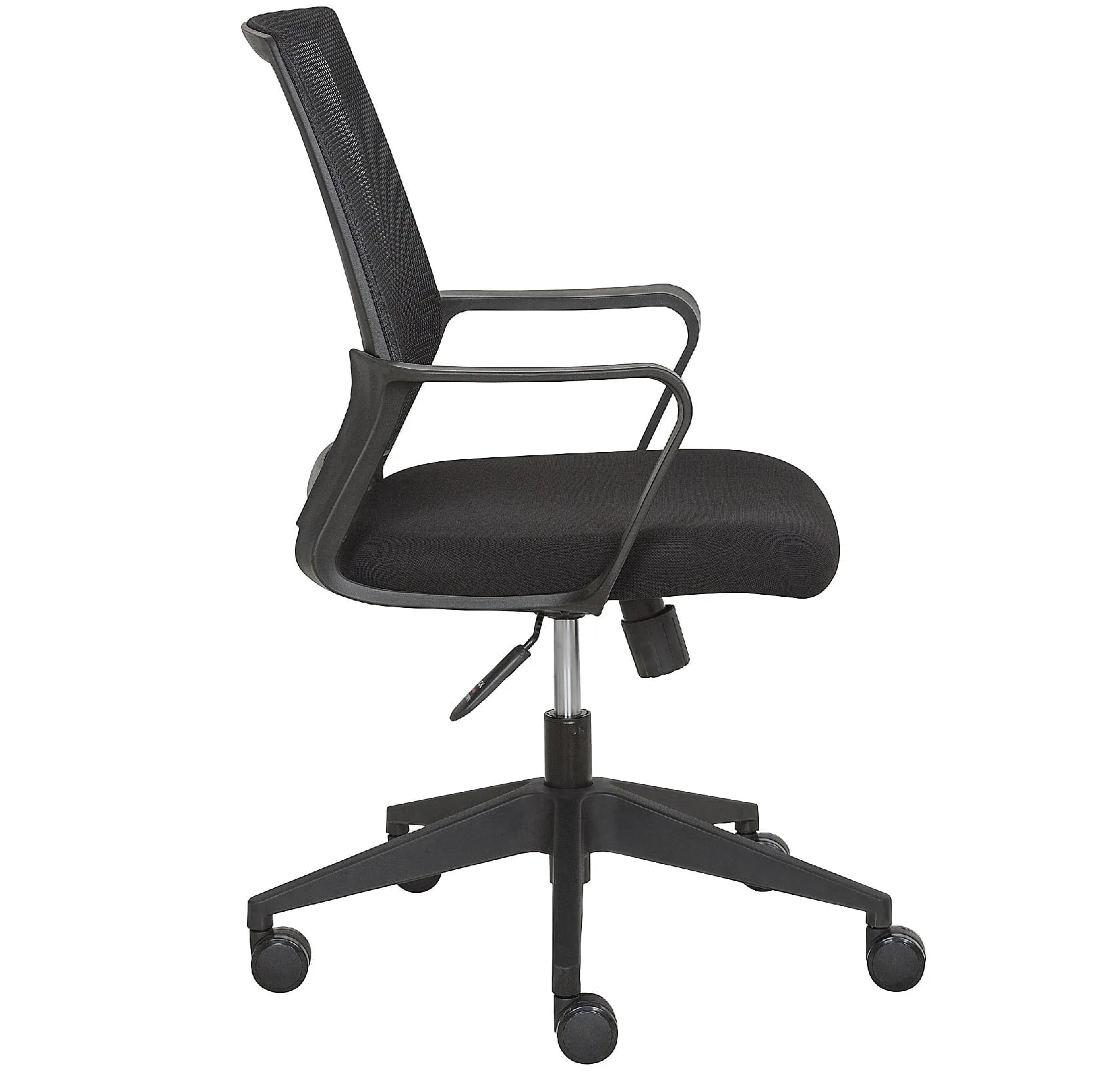 Silla Velky - Imagen 3