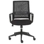 Silla Velky - Imagen 2