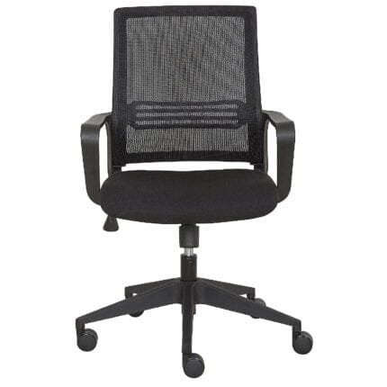 Silla Velky foto 2