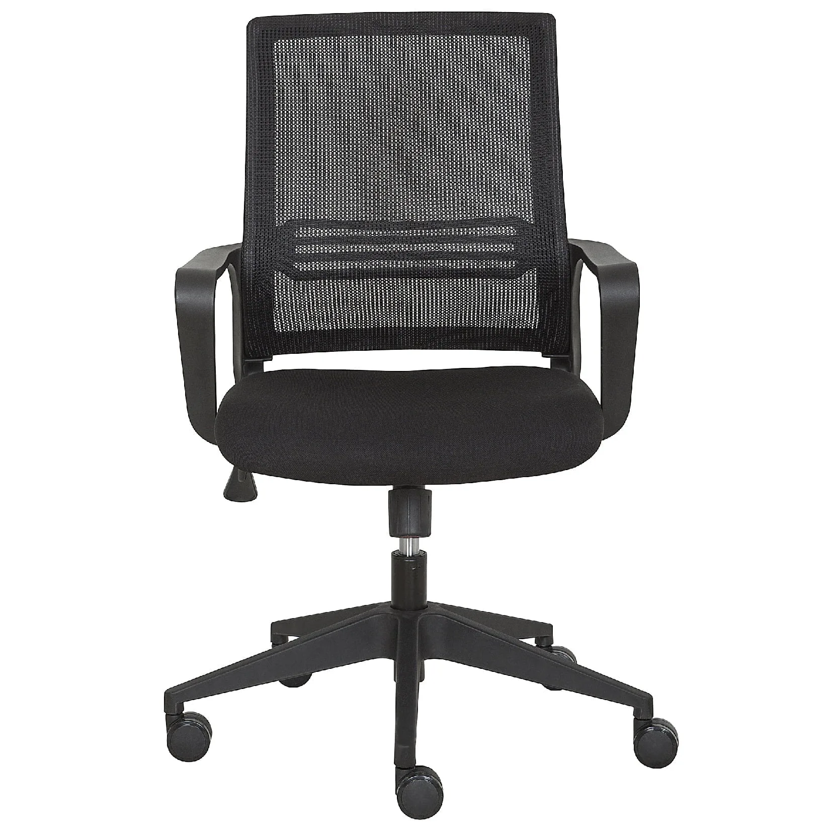 Silla Velky - Imagen 2