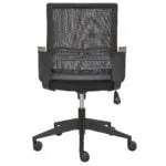 Silla Velky - Imagen 4