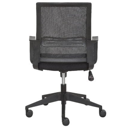 Silla Velky foto 4