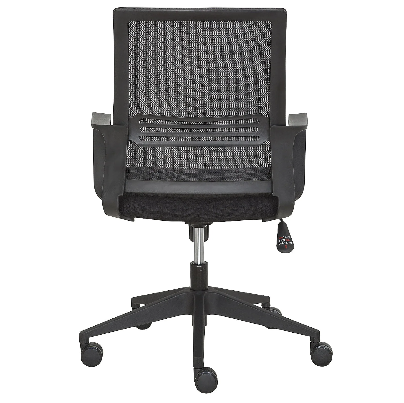 Silla Velky - Imagen 4