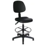 Silla Heavyduty