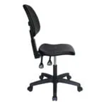 Silla Heavyduty - Imagen 3