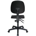 Silla Heavyduty - Imagen 4
