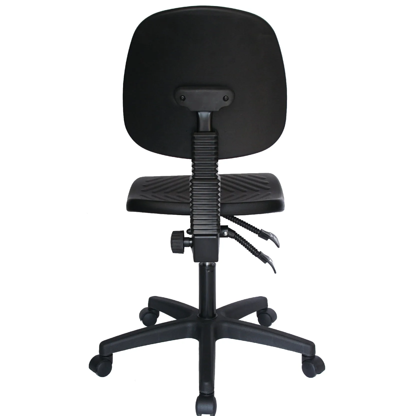 Silla Heavyduty - Imagen 4