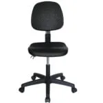 Silla Heavyduty - Imagen 5