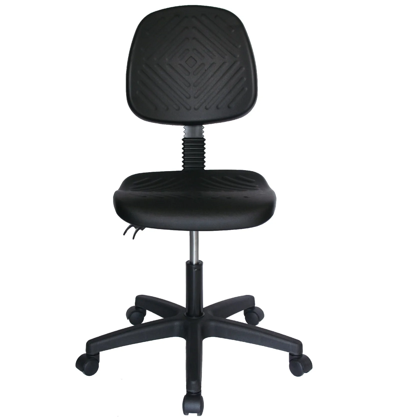 Silla Heavyduty - Imagen 5