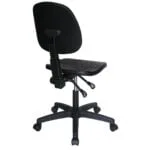 Silla Heavyduty - Imagen 6