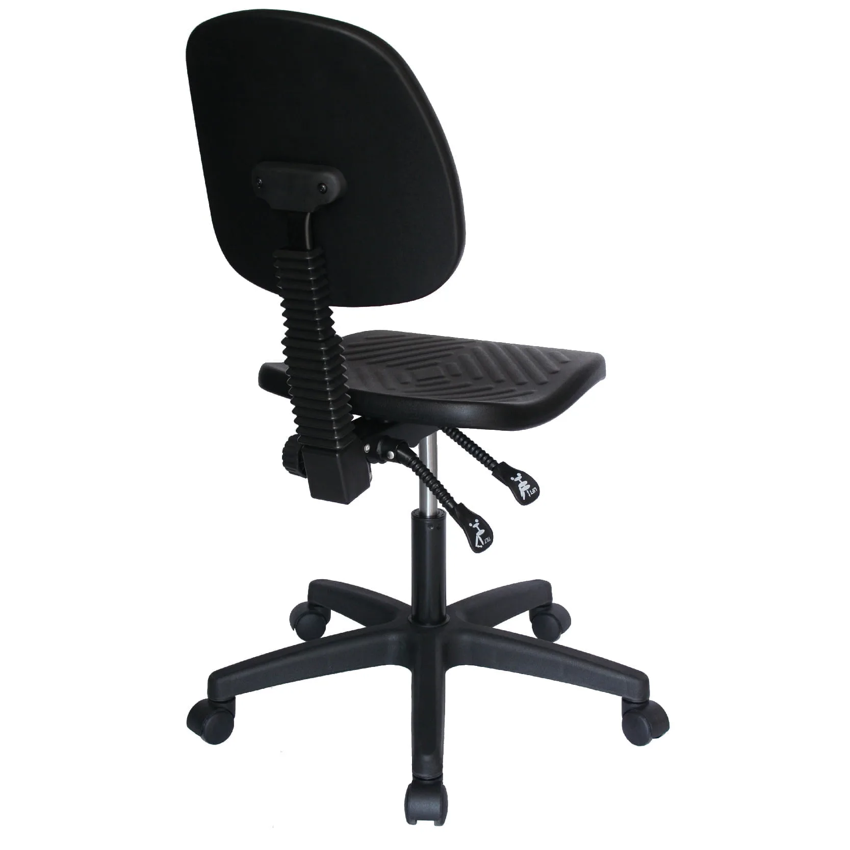 Silla Heavyduty - Imagen 6