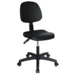 Silla Heavyduty - Imagen 7