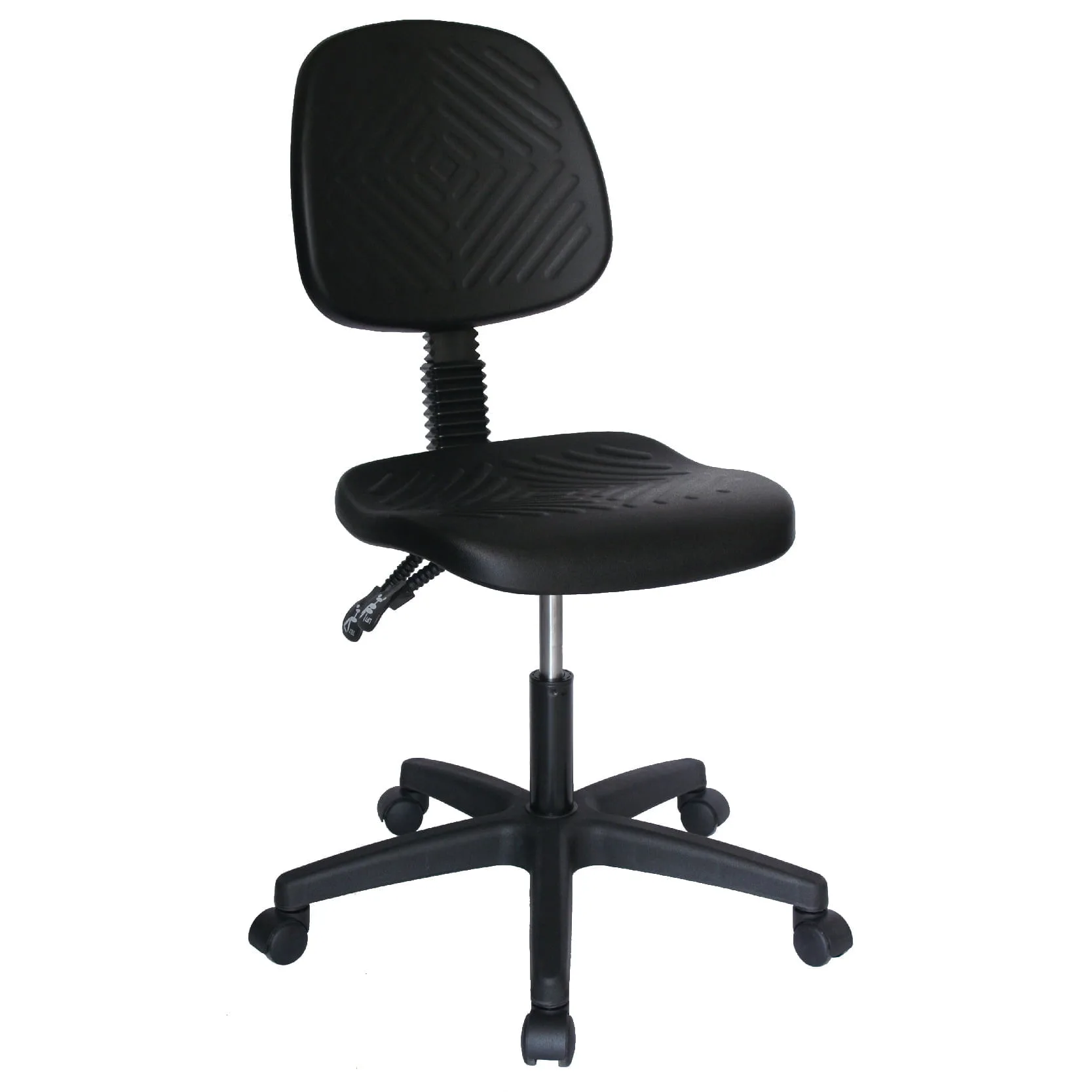 Silla Heavyduty - Imagen 7