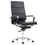 Silla CH-002 Alta