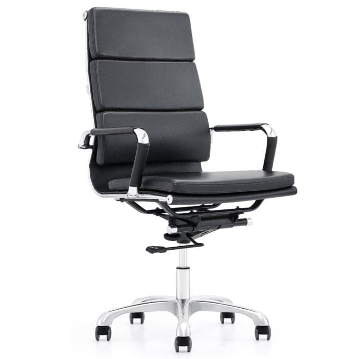 Silla CH-002 Alta