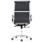 Silla CH-002 Alta
