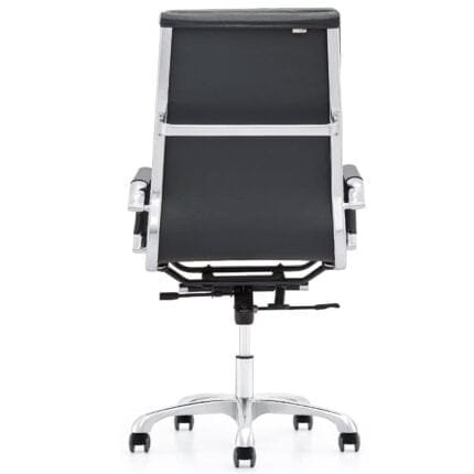Silla CH-002 Alta foto 4