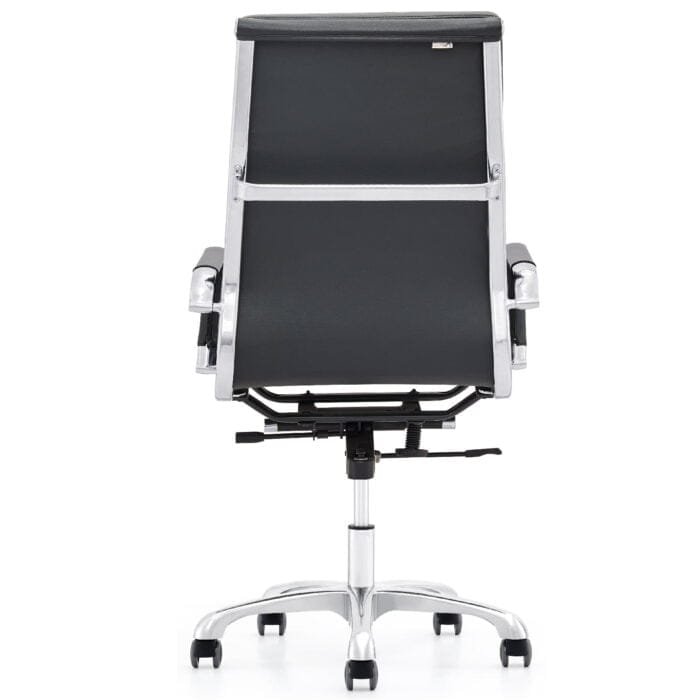 Silla CH-002 Alta
