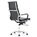 Silla CH-002 Alta