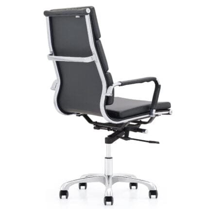 Silla CH-002 Alta foto 3
