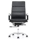Silla CH-002 Alta