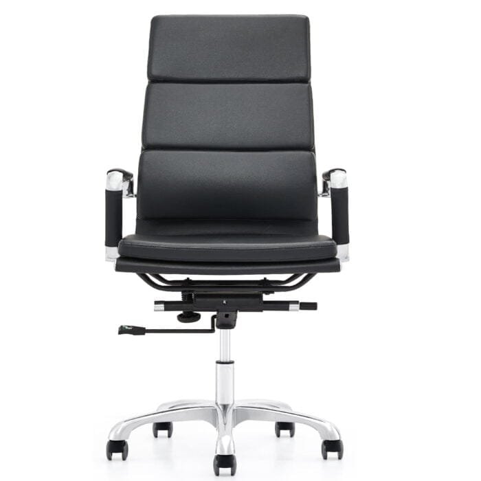Silla CH-002 Alta