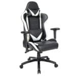 Silla Gamer 002