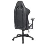 Silla Gamer 002