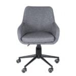 Silla Francia - Imagen 3