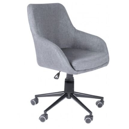 Silla de oficina con altura ajustable Silla Francia