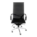 Silla España Eco